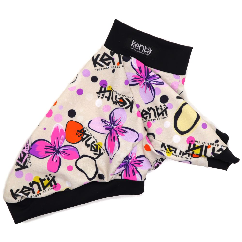 Bloom Baby / ブルームベビー