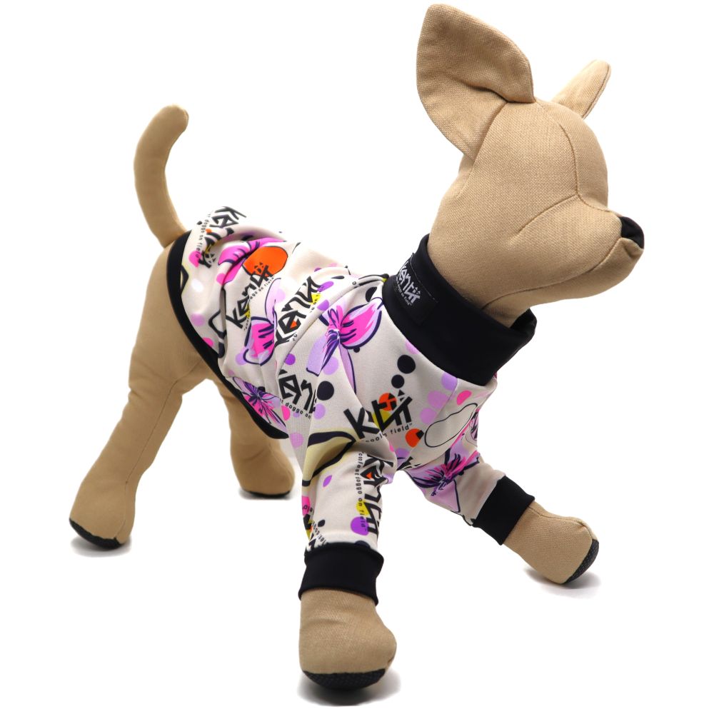 Bloom Baby / ブルームベビー