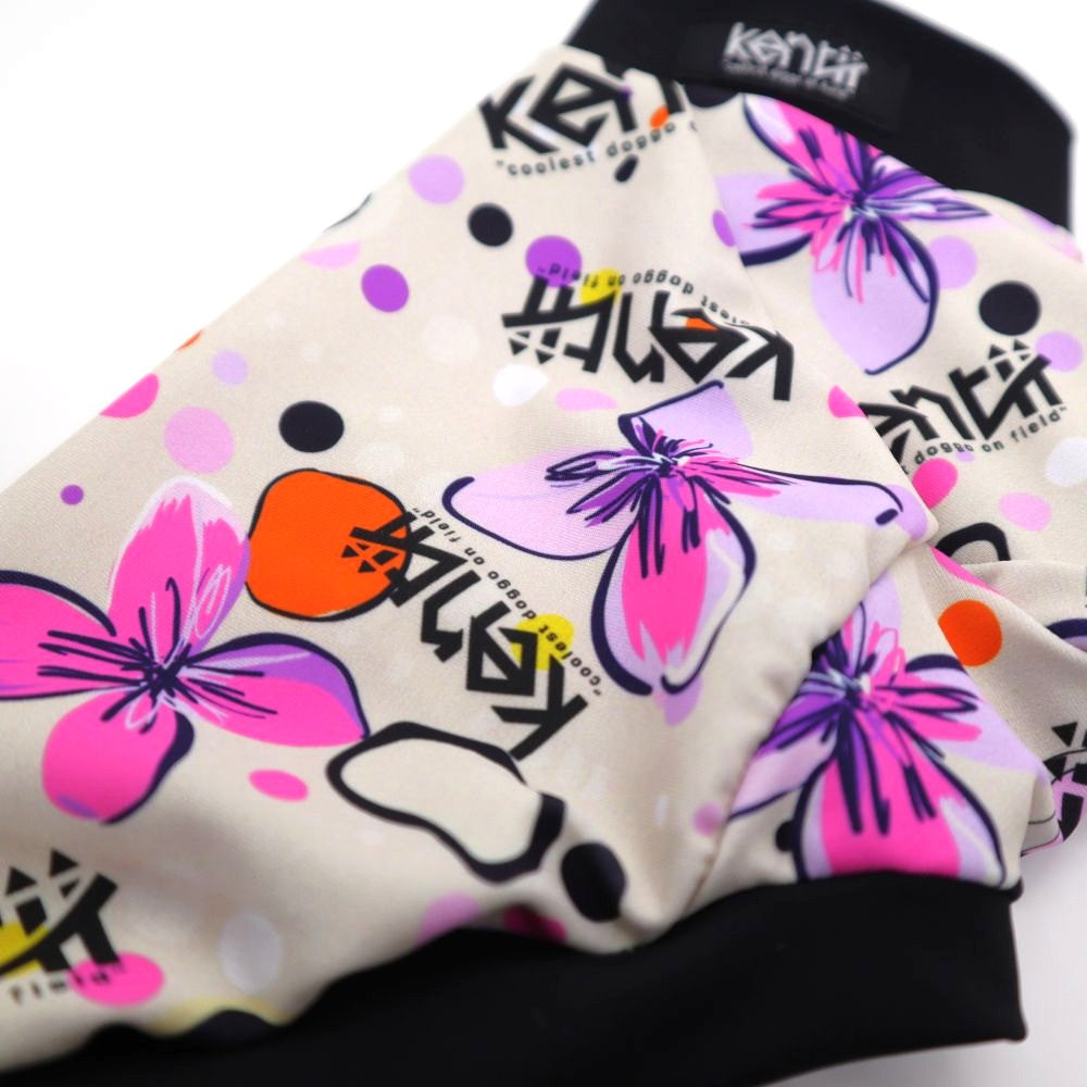 Bloom Baby / ブルームベビー