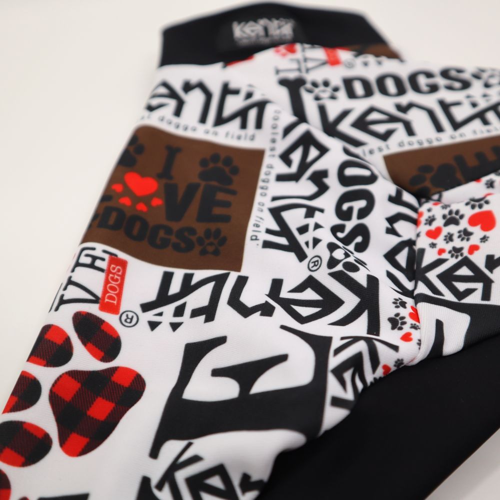 Love My Dog / ラブマイドッグ