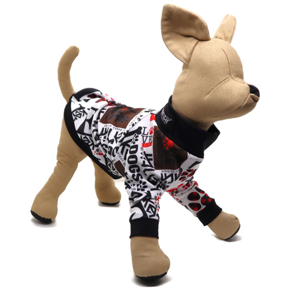 Love My Dog / ラブマイドッグ