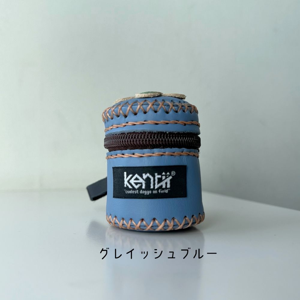 Mini Vanity Flower / ミニバニティフラワー
