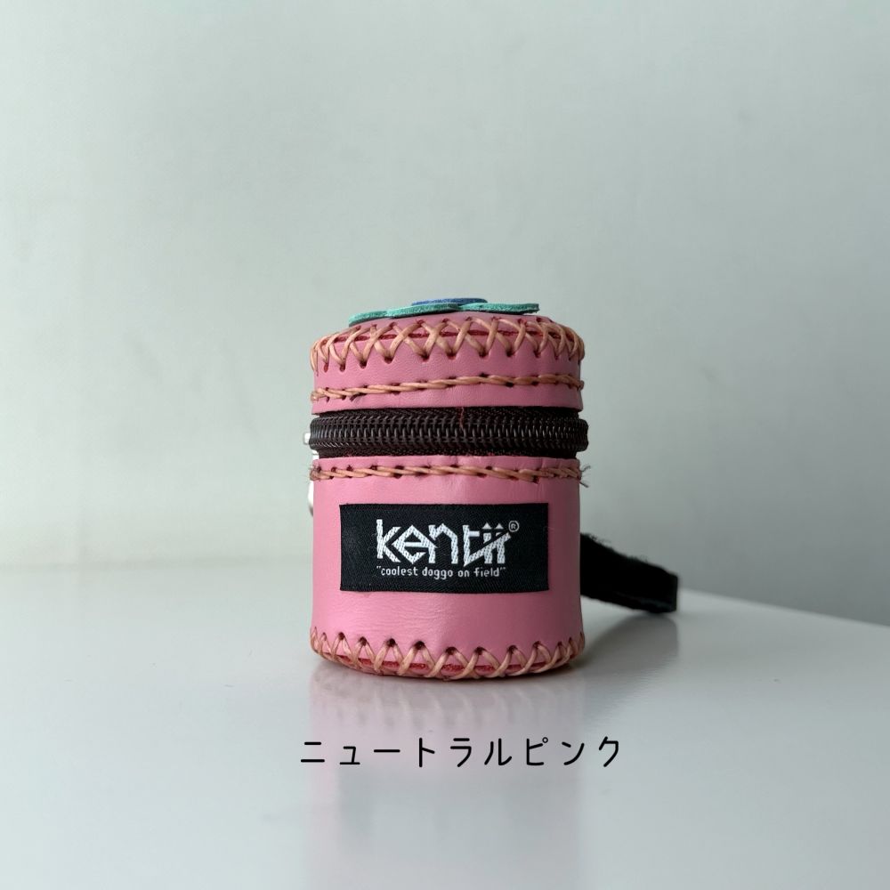Mini Vanity Flower / ミニバニティフラワー