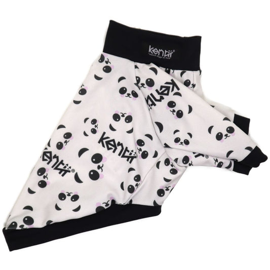 Lil Panda / リルパンダ