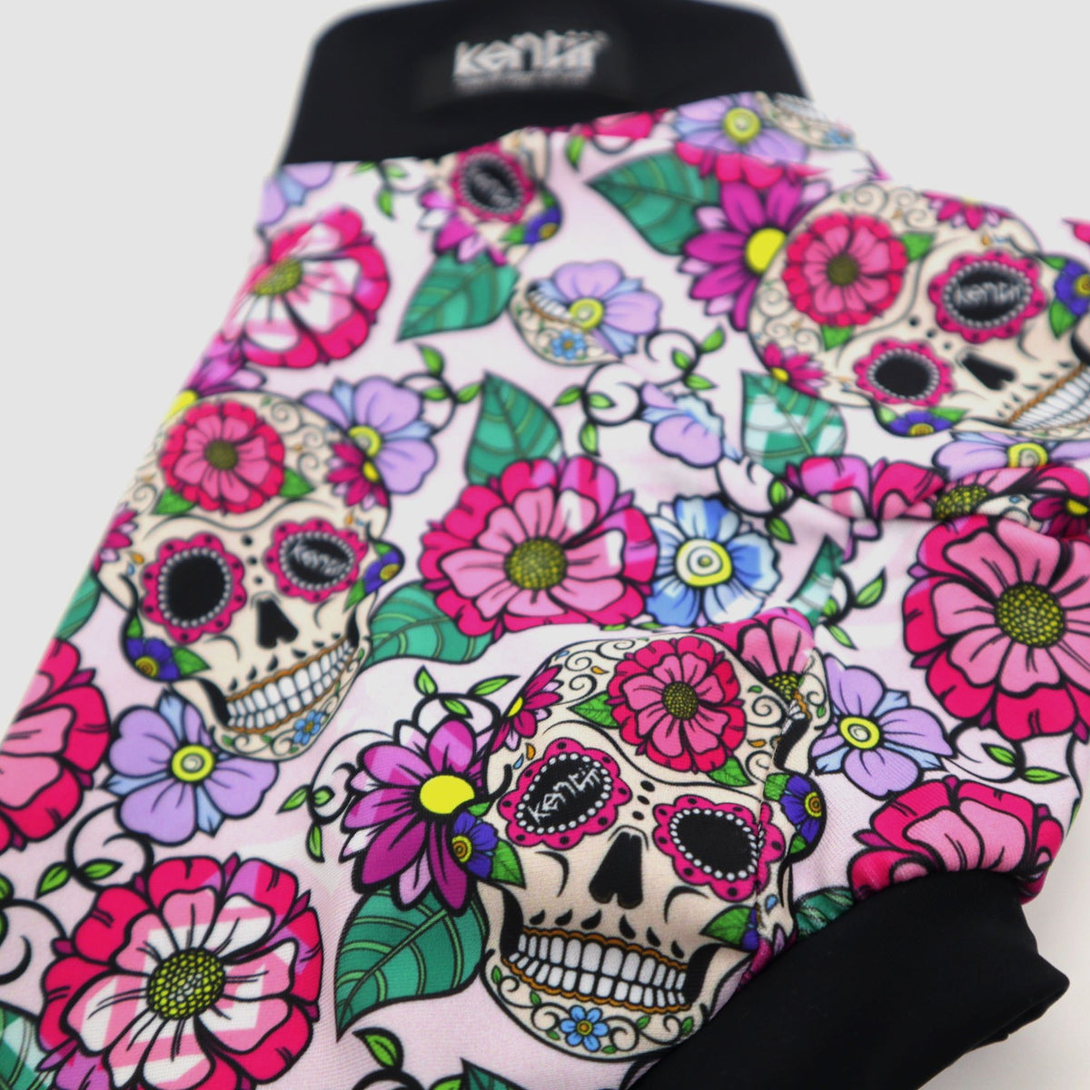 Calavera / カラベラ