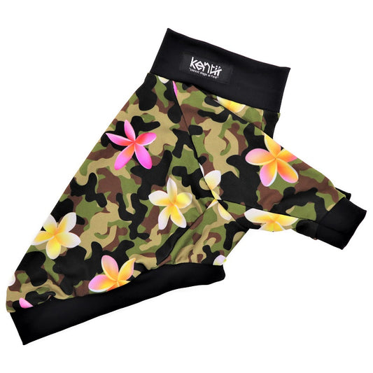 Flower Power  / フラワーパワー