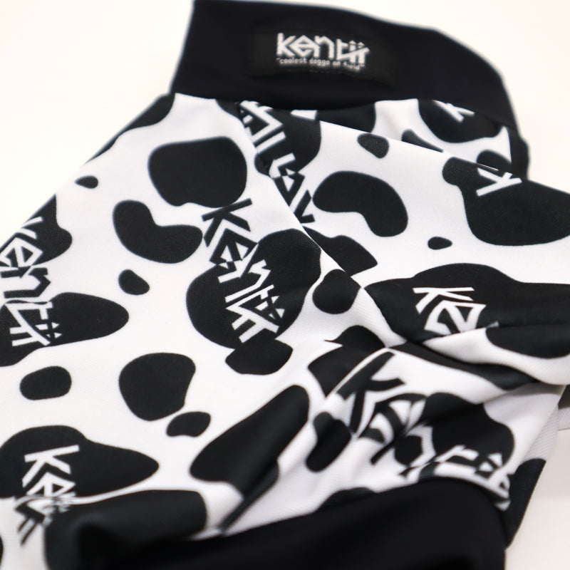 Moo / モ～