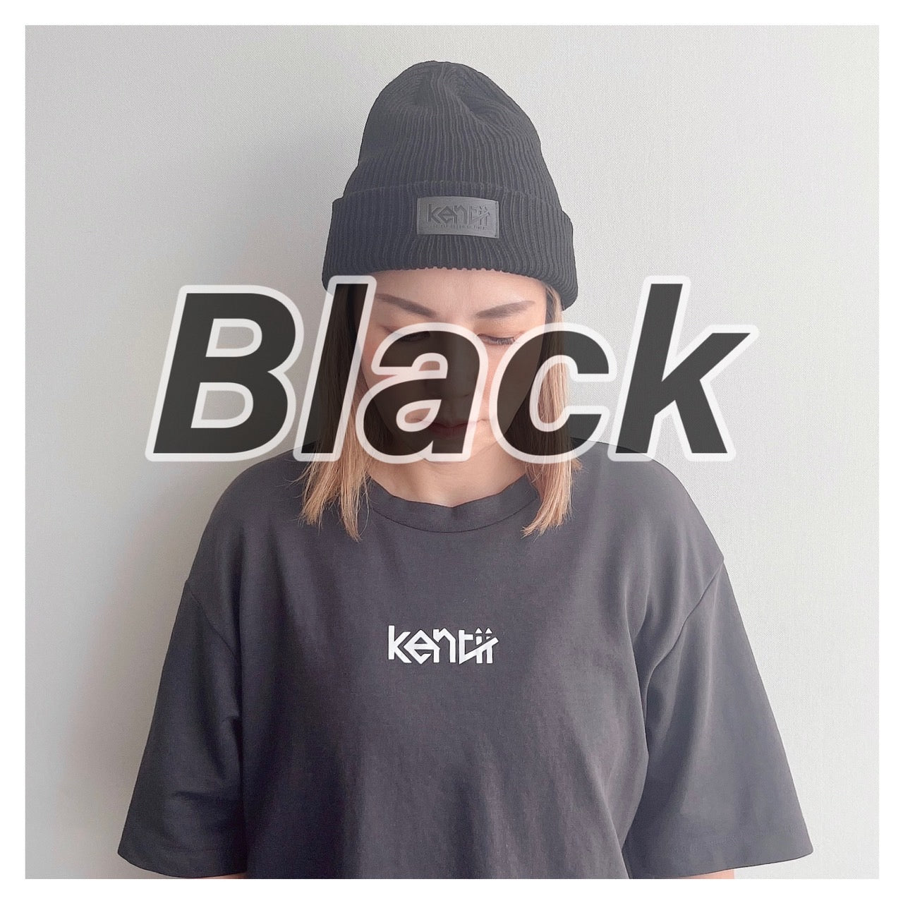 Beanie / ビーニー