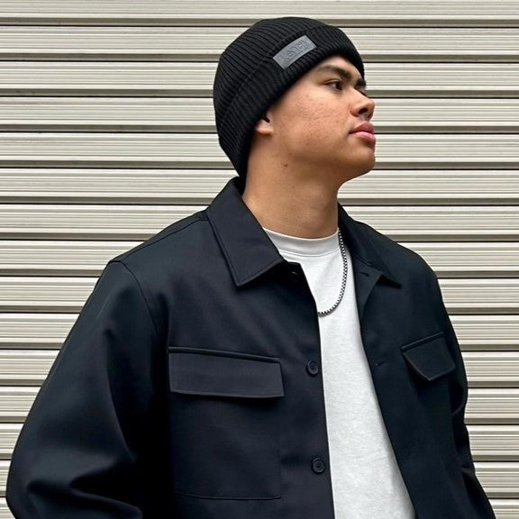 Beanie / ビーニー