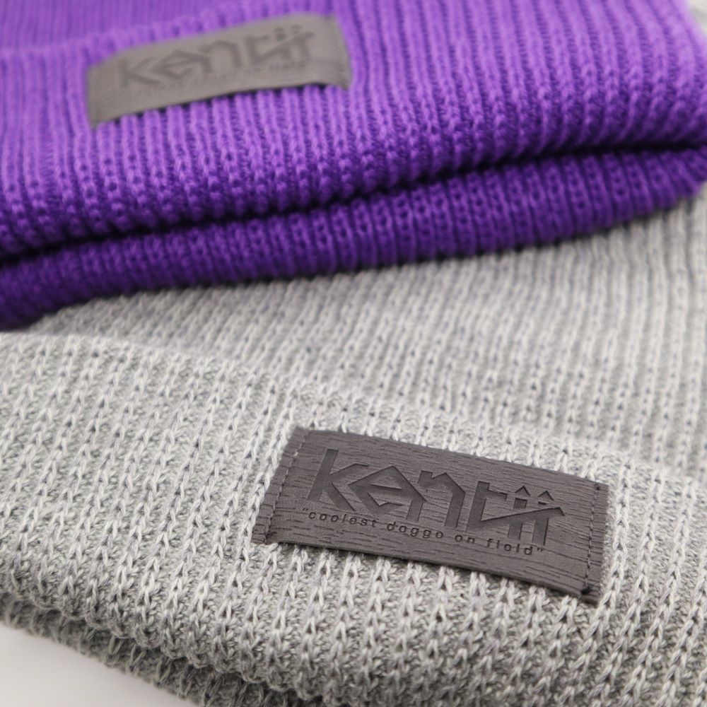 Beanie / ビーニー