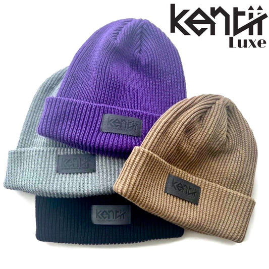 Beanie / ビーニー