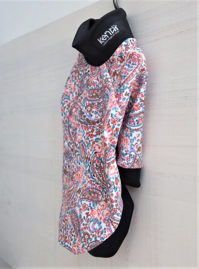 PAISLEY/ペイズリー