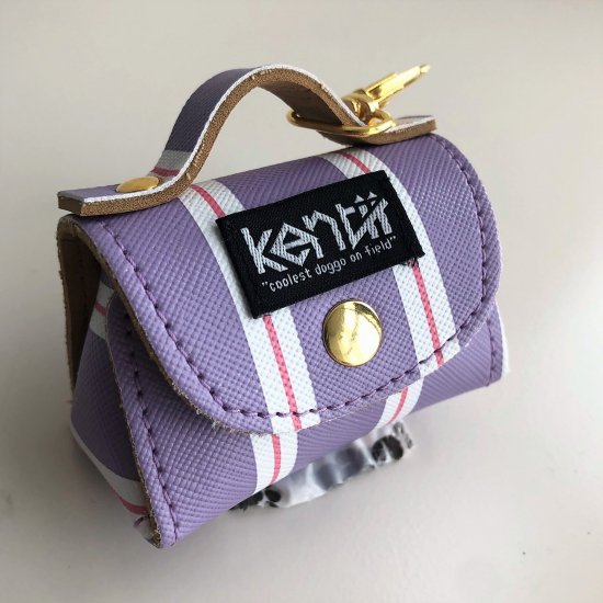 DoDoBag -Easter-