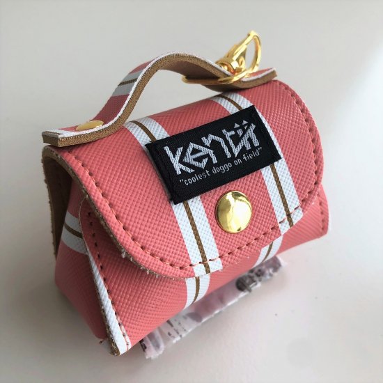 DoDoBag -Easter-
