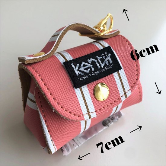DoDoBag -Easter-