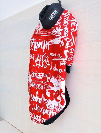 SWAG/スワッグ