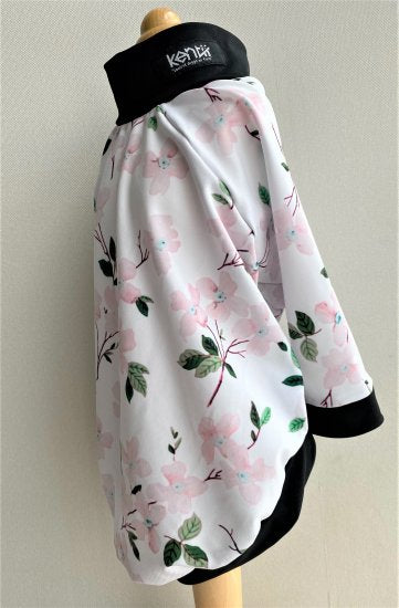 SAKURA/桜