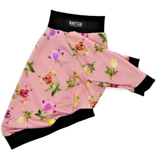 ROSE（PINK）/ ローズ・ピンク