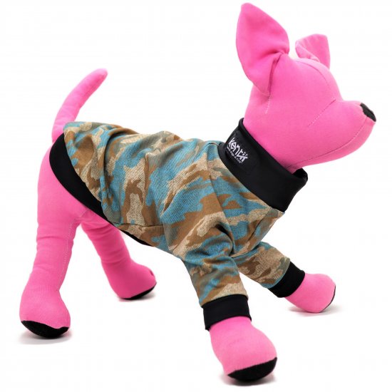 Fudge Military / ファッジミリタリー