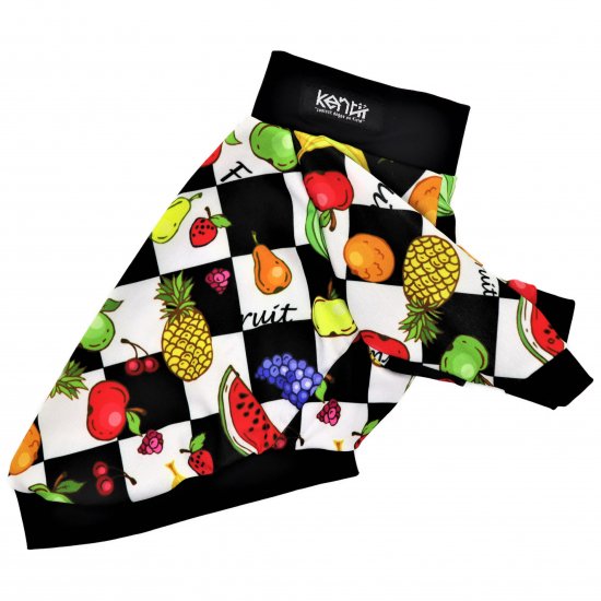 Fruits Chess / フルーツチェス
