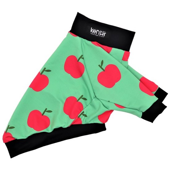 POMME / ポム