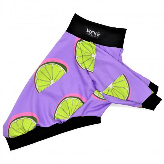 LIME / ライム