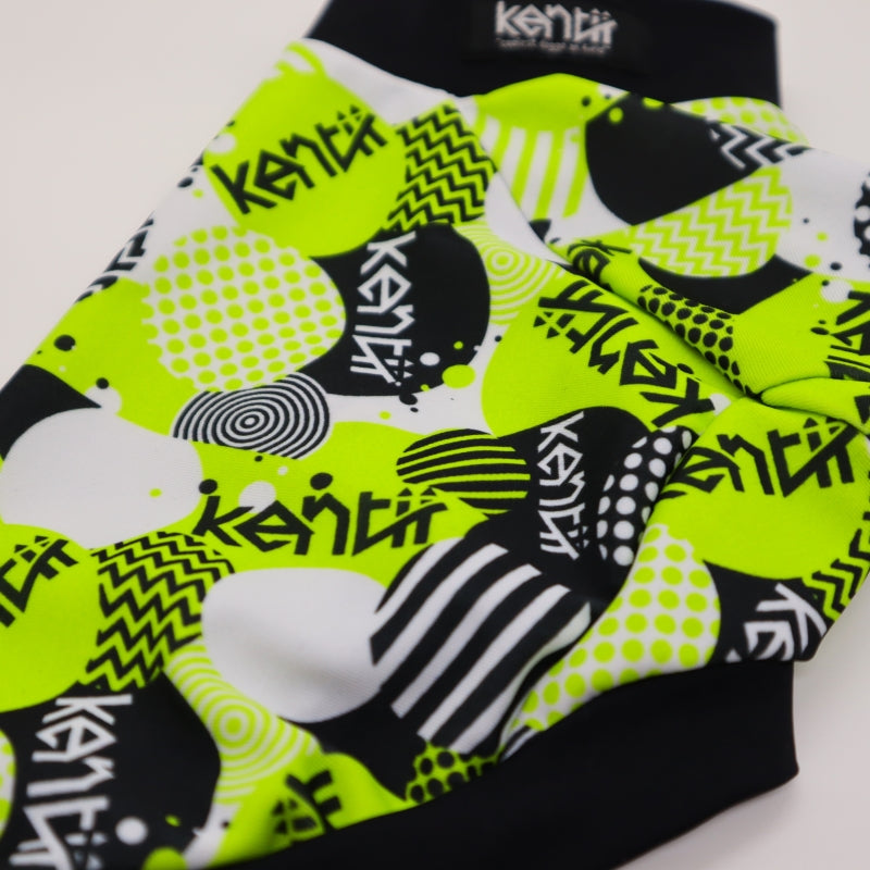 Lime Savon / ライムサボン