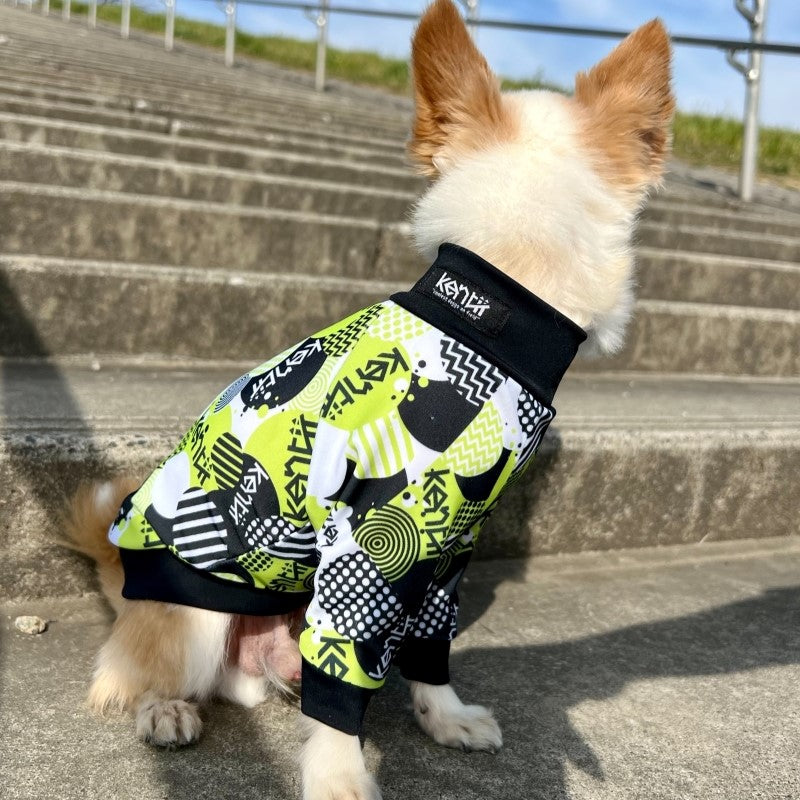 Lime Savon / ライムサボン